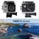 HD1080P Action Camera Sports DV 2.0 นิ้วดำน้ำ 30M กล้องมินิกันน้ำ