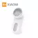 BECAO Xiaomi Mijia Lint Remover Fuzz Pellet Trimmer Clothes, Portable Portable, Growing Dust, Dust, Removal for Washing Clothes