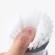 Serindia, kitchen, kitchen, dishwashing, dishwasher brush, soap brush, pots, pots with cleaning machines