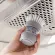 Serindia, kitchen, kitchen, dishwashing, dishwasher brush, soap brush, pots, pots with cleaning machines