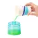 Serindia เครื่องจ่ายสบู่โฟมอัตโนมัติ Touchless Foaming Infrared Motion Sensor Hands-Free Soap Dispenser For Bathroom Kitchen 250ML
