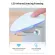 Serindia 450ml, non -touch, non -touch, LED, Smart Infrared, Motion Sensor, Kitchen Kitchen, Foam bathroom, washing machine