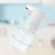Serindia, automatic liquid soap payment machine, liquid, liquid, touchless dispenser, pump for kitchen, bathroom