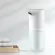 Serindia, automatic liquid soap payment machine, liquid, liquid, touchless dispenser, pump for kitchen, bathroom
