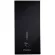 Serindia 450ml Soap Dispenser ห้องน้ำครีมอาบน้ำปั๊มกาวติดผนังไม่เจาะคอนเทนเนอร์แชมพู