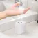 Genius, induction, sterilization, fog, fog, alcohol, sterilization, public bathroom, disinfection