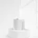 Genius, induction, sterilization, fog, fog, alcohol, sterilization, public bathroom, disinfection