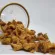 Gourami - Fried Fish Fish Size 70 grams
