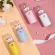 เครื่องเพิ่มความชื้นในอากาศเครื่องเติมน้ำแบบใช้มือถือ USB ชาร์จนาโนสเปรย์ใบหน้าเครื่องพ่นไอน้ำ