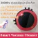 Genius vacuuming robot 2800PA wireless vacuum cleaner, sweeping the floor, wipe the sterilization in one device. 4-in-1 SMART VACUUM CLEANING ROBOT
