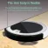 Genius vacuuming robot 2800PA wireless vacuum cleaner, sweeping the floor, wipe the sterilization in one device. 4-in-1 SMART VACUUM CLEANING ROBOT