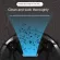 Genius vacuuming robot 2800PA wireless vacuum cleaner, sweeping the floor, wipe the sterilization in one device. 4-in-1 SMART VACUUM CLEANING ROBOT