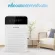 Air purifier PM2.5 Air Purifiers filter for room 30 sqm. With remote, dust filter, air filter with air filter