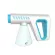 Handheld Wireless Sterilizing Gun Portable USB Nebulizer Home Blue Ray Spray Gun