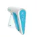 Handheld Wireless Sterilizing Gun Portable USB Nebulizer Home Blue Ray Spray Gun