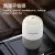 霍尼韦尔 (Honeywell) 去 除 除 除味 除味 清除剂 清除剂 清除剂 急 急 新 异味 异味 吸甲 非活性 触媒 触媒 触媒
