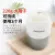 霍尼韦尔 (Honeywell) 去 除 除 除味 除味 清除剂 清除剂 清除剂 急 急 新 异味 异味 吸甲 非活性 触媒 触媒 触媒