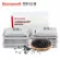 霍尼韦尔（Honeywell）360°室内装修安全卫士车载活性炭包新房除甲醛清除剂除臭竹炭包新车净化除味防潮碳包