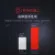 霍尼韦尔 Honeywell 活性 炭除 汽车 甲醛 载 载 炭包车 炭包车 味炭包 空气 新车 背挂式 背挂式 背挂式