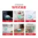霍尼韦尔 Honeywell 除 甲醛 清除剂 清除剂 化剂 化剂 空气 新剂 新剂 活性 甲醛光 甲醛光 甲醛光 触媒 冰箱 净 味 炭膏 炭膏 炭膏