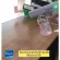 Easy & SAFE Disinction Set, ATOMIZER sprayer with disinfectant, ready to use Ecolab 22-MULTIQUAT Sanitizer