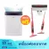 【Free vacuum cleaner】 jimmy ap36 air purifier Home air purifier PM2.5 Hepa dust filter