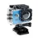กล้องแอคชั่นกลางแจ้ง กล้องดำน้ำกันน้ำ มัลติฟังก์ชั่น กล้อง DV กีฬาใต้น้ำ TH32927