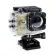 Outdoor action camera Waterproof Multi -function, DV camera under water, Th32927