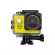 กล้องแอคชั่น HD กีฬา DV กล้องบันทึกภาพทางอากาศกลางแจ้งกันน้ำ กล้องใต้น้ำ TH32928
