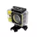 กล้องแอคชั่น HD กีฬา DV กล้องบันทึกภาพทางอากาศกลางแจ้งกันน้ำ กล้องใต้น้ำ TH32928