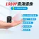 HD, mobile action camera, wide angle, infrared camera, sports camera 1080p Th32931