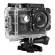 กล้องแอคชั่นแคมเมรา 480P กล้องสปอร์ต 2.0 นิ้วกันฝน DV กล้องบันทึกการขับขี่ TH32932