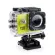 DV outdoor video camera, mini HD, digital, waterproof, camera, TH32934