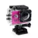 กีฬา DV กล้องวิดีโอกลางแจ้ง mini HD ดิจิตอลกันน้ำกล้องการกระทำ TH32934