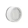 BBLUV - Pure HEPA FILTER REPACEMENT Backup Filter For PURE air purifier