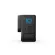 GoPro Hero10 Black 5.3K Video and 23mp Photos GP2 Processor Hypersmooth 4.0 [GoPro Global]