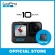 GoPro Hero10 Black 5.3K Video and 23mp Photos GP2 Processor Hypersmooth 4.0 [GoPro Global]