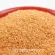 Dry shrimp, dried, size 50 grams