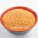 Dry shrimp, dried, size 50 grams
