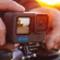 GoPro ActionCamera Hero10 Black ประกันศูนย์