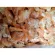 Large dried shrimp jumbo, sea shrimp, shrimp, shrimp, not salty, sweet, natural, without shell Dried Shrimp, Wang Wang Big Shrimp