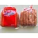 Pure pork sausage The number 1 Chinese sausage, small pork, the shipping cost is delicious, Chiang Mai is delicious.