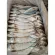 Salty and fragrant mackerel, fresh, fresh, fresh every day, half -smelling mackerel