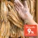 ปลาช่อนทะเล ใหญ่ / ผ่าเล็ก สดใหม่ ทอดได้ ย่างได้  อร่อย คุ้มและอร่อย 500กรัม ไม่เค็ม