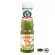 Child seafood sauce 165ml.