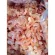 Large dried shrimp jumbo, sea shrimp, shrimp, shrimp, not salty, sweet, natural, without shell Dried Shrimp, Wang Wang Big Shrimp
