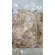 Large dried squid, new, ready to deliver throughout the back With the destination