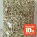Sue fish, dried glass Do not add salt, not seasoned, weighing 500 grams, has a destination collection service