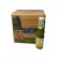 Child seafood sauce 165ml.