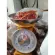 ปลาหวานปลากระเบนหวานราคาถูกน้ำหนัก 1 กิโลกรัมค่าจัดส่งถูก